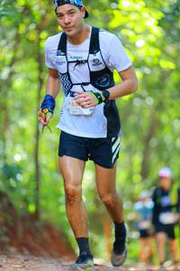 BIB: 
                            <button type="button" onclick="openModal(19015836)" class="btn btn-primary btn-sm float-right btn-popup" data-toggle="modal" data-target=".modal-high-quality">
                        <i class="fas fa-shopping-cart"></i> Add to Cart
                    </button>
                                            <button type="button" onclick="isThisMe(19015836, true)" class="btn btn-success btn-sm float-right btn-popup btn-isme hidden" data-toggle="tooltip" data-placement="bottom" title="นี่คือรูปของคุณใช่ไหม คลิกที่นี่เพื่อเอาเข้าอัลบั้ม">
                        <i class="fas fa-plus"></i> Add to album
                    </button>
                    <button type="button" onclick="isThisMe(19015836, false)" class="btn btn-warning btn-sm float-right btn-popup btn-isnotme hidden">
                        <i class="fas fa-ban"></i> Remove from album
                    </button>